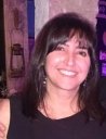 Maria Del Carmen Núñez Camelino