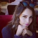 Laila Aldahak