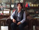 Hatice Demirbaş Picture