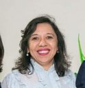 Maria Rocineide Ferreira Da Silva