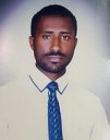 Adino Tesfahun Picture