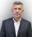 Victor S. Efremov Виктор Степанович Ефремов