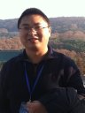 Hongwei Chen