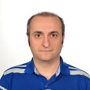 Mustafa Kadihasanoglu Picture