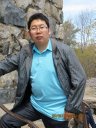 Jing Feng
