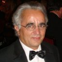 Orhan Gemikonakli Picture