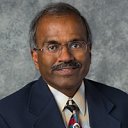 >Kasiviswanathan Muthukumarappan