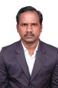 Poovazhagan L|Dr Poovazhagan Lakshmanan