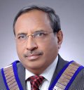 Anil Kumar Jain