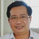 Hiep Xuan Huynh