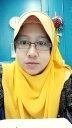 Zaimah Zainol Ariffin Picture