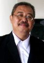 Sugeng Priyadi