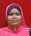 Syaza Abdul Rahim