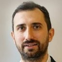 Davide Calebiro