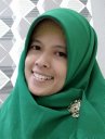 >Husna Amalya Melati