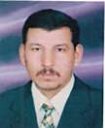 Moustafa Mobarak Picture