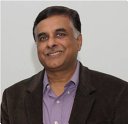 Pramod Aggarwal