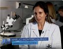 >Marluci Guirado