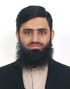 Aftab Ahmad Khan