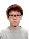Minhyeong Lee
