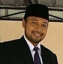 >Anis Husni Firdaus