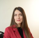 Maria Markhaichuk