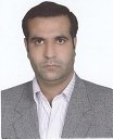 Rasool Kazemi