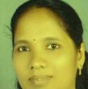 Ajitha T