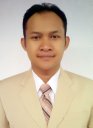 Wawan Herry Setyawan Picture