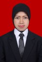 Pristina Adi Rachmawati Picture