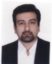 Ali Akbar Aghaeinezhad Picture