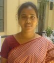 Jayalakshmi Shanmugam