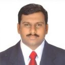 M. Viju Prakash