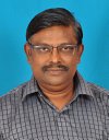 R Balasubramanian Ms Picture