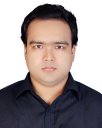 Md Saidur Rahman Saurav