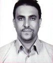 Noureddine Kheloufi