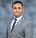 I Gusti Ngurah Agung Wijaya Mahardika Picture