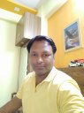 Shailesh Kumar Gupta Picture