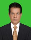 Zainal Azman Picture