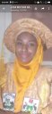 Zainab Rabiu Picture