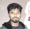 Karthick Subramani