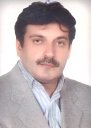 Abbas Bozorgnia