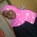 Hauwa Larai Muhammad-Idris Picture