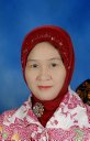 Sri Handayani Retno Wardhani