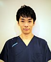 Takumi Tsuchida