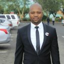 Phumlani Simelane Picture