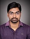 Sandeep Kumar Maurya