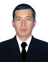 Aziz Tursunbayev