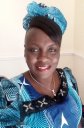 Ndidi Aishat Okunnuga