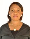 Nkechi Vivian Ngwangwa